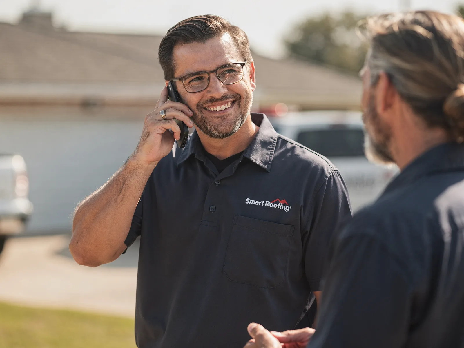 Roof Repair Climbing Hill, IA FAQs